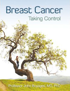 breastcancerbookcover